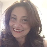 Debora Ronconi Ramos