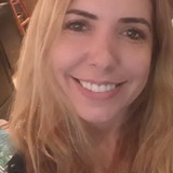 MIRIAM SILVA DA ROSA