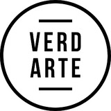 VerdARTE