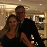 Rossana Thá Hidalgo