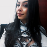 Patricia Santos da Cunha