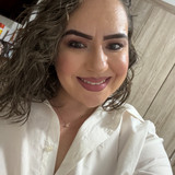 Lays de Sousa Queiroz