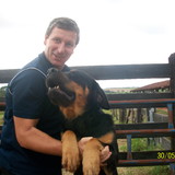 Sidemar Donizete Rodolffi