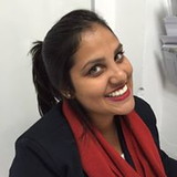 tamyris alves austricliano dos santos