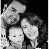 Bruna Menegueti ENeto Zuquieri