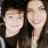 Viviane Aparecida Soares Viana