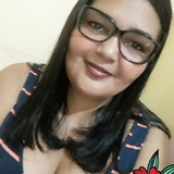 luciana costa e silva