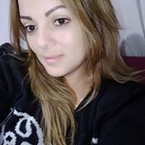 Débora Frazão Rodrigues