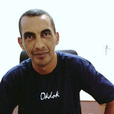 Paulo Roberto da Silva Soares
