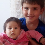 chinisolange gedoz franceschini