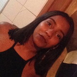 Anna Julia Brilhante