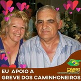 Wilma Rosales Dias Nogueira