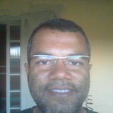 Vinicius Ramalho Sales