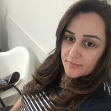 Juliana Aparecida Braga