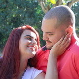 Rafael de Vasconcelos Oliveira