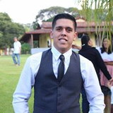 alysson kevin gois da silva