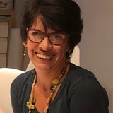 Cintia Rainho martin