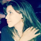 Fernanda Albuquerque