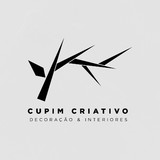 Cupim Criativo