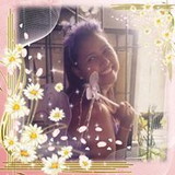 Letícia Maurício Sestelo