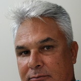 Luiz Antonio Vilela