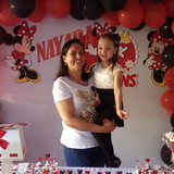 Jaqueline Carla Becker