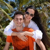 Dorcas Cristina Portilho