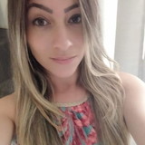 Bruna Almeida Matsuda