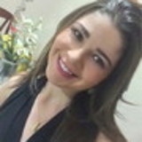 Sheila Augusta do N. Menezes Pinotti