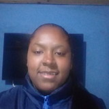 Chaiana pereira da rosa