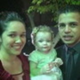 Adriane Atílio Luna