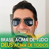PEDRO PAULO DANTAS ALBUQUERQUE DE SOUSA