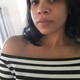 Noemi Marques de Souza Tolentino