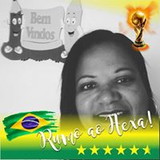 Valéria Souza Franco