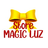 Store Magic Luz
