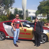 Shirley Stephannye Aparecida da Silva