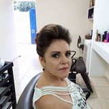 Valdete Aparecida Álvares Custódio