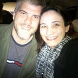 Andrea Lusvarghi Witzel