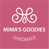 Mima's Goodies