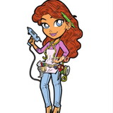 Atelier Minha Perola