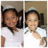 aline rosy dos santos xavier