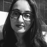 Ana Carolina Messias