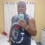 Marcelo Douglas Moes dos Santos