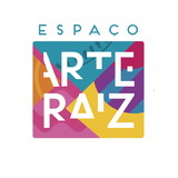 ESPAÇO ARTE RAIZ
