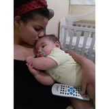 Karolayne Araújo Pinheiro