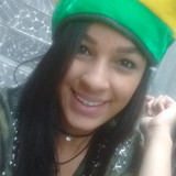 Claudia dos Santos Barroso