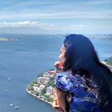 Pri Figueiredo Freitas