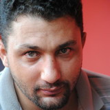 Darlam Carlos Lazarin