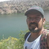 Claudio Henrique Gonçalves