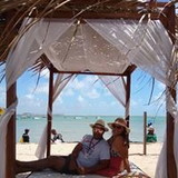 danila ferreira de carvalho peixoto